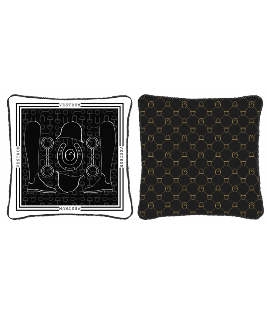 Vestrum Biasca Pillow