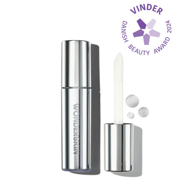 Wonderskin Rehab Oil