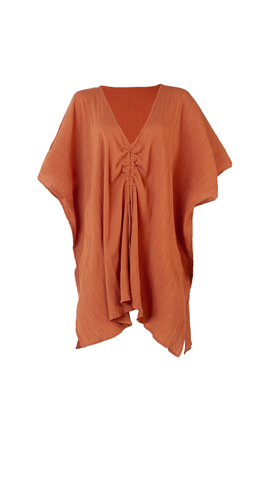 Barts Adriatic Kaftan