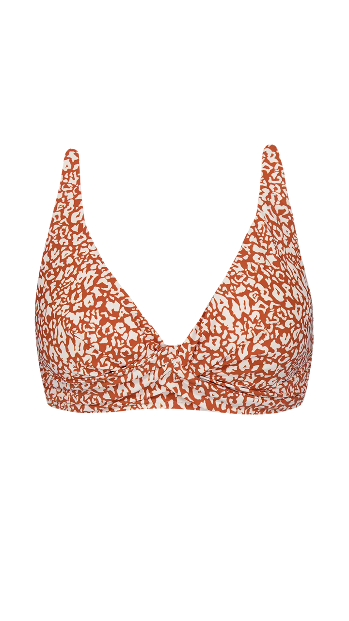 Farny Multifit Top