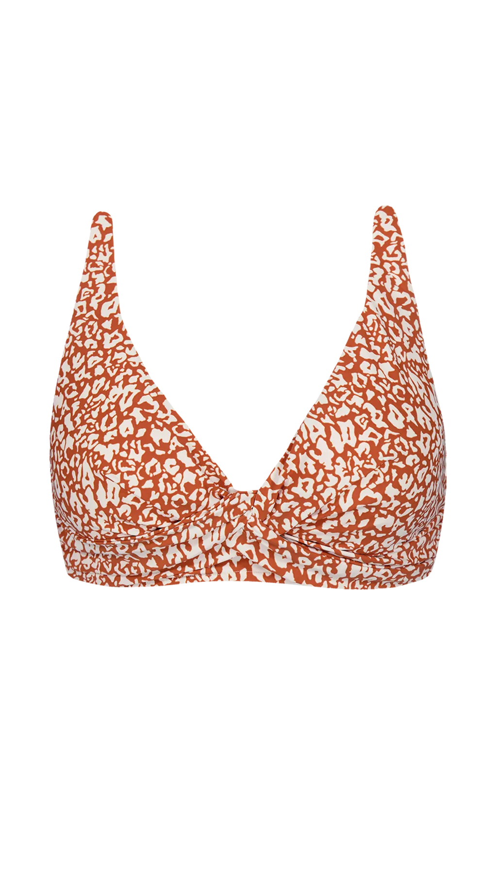 Farny Multifit Top