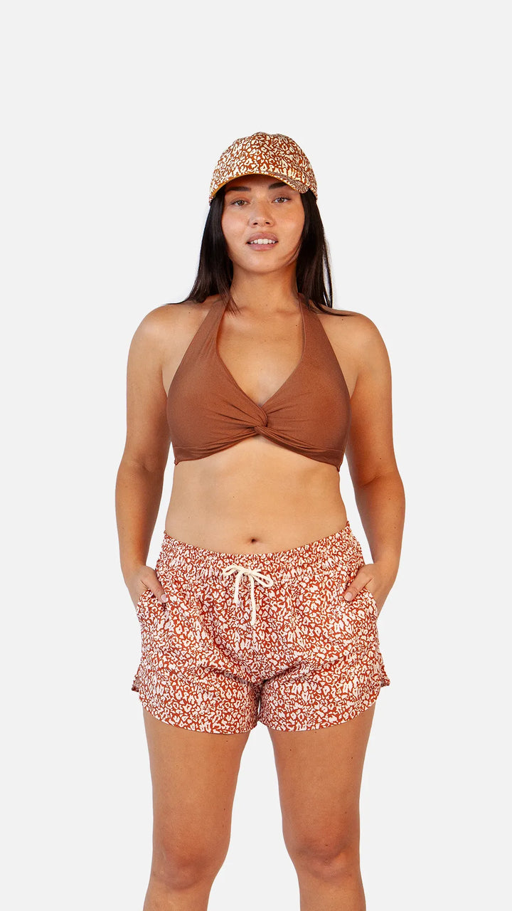 Barts Joogi Shorts