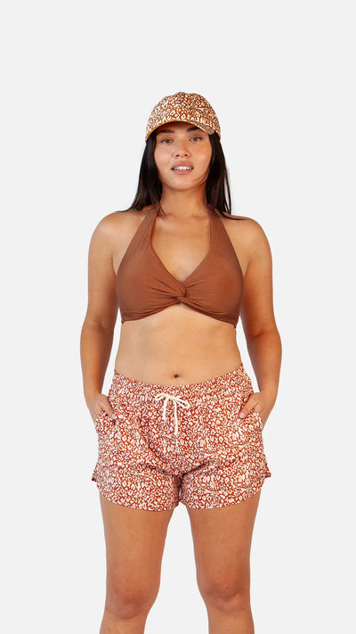 Barts Joogi Shorts