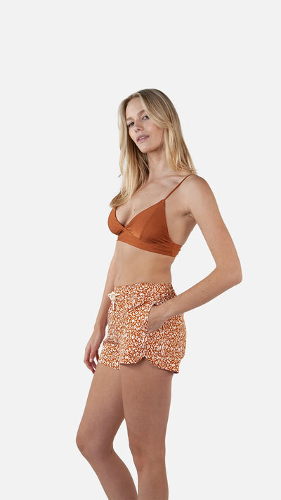 Barts Joogi Shorts