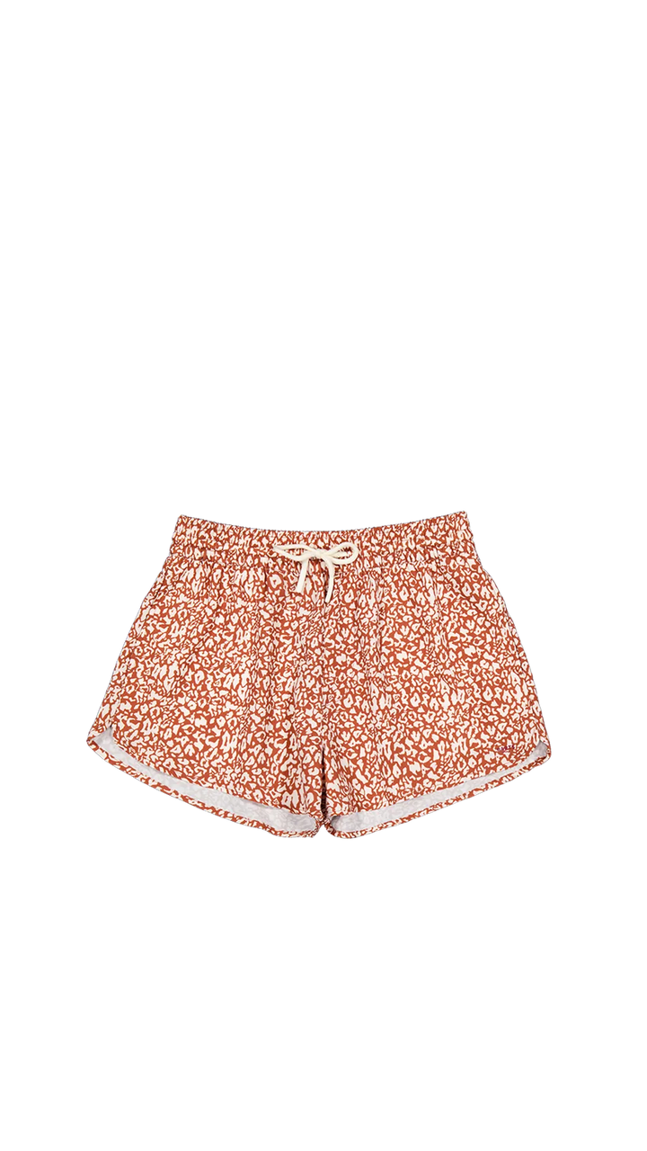 Barts Joogi Shorts