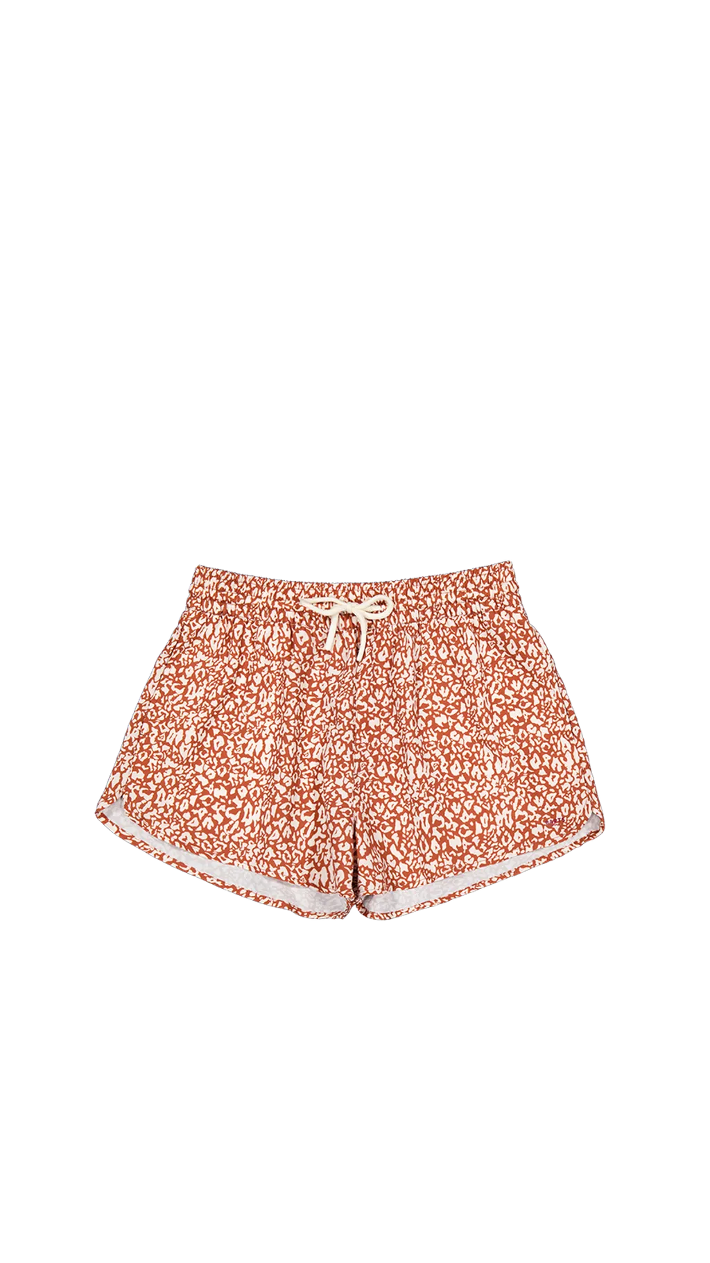 Barts Joogi Shorts