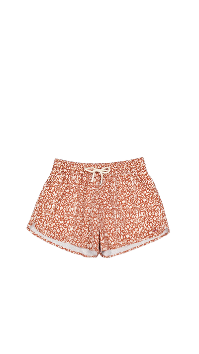 Barts Joogi Shorts