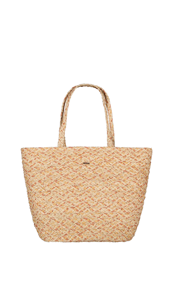 Mahli Shopper
