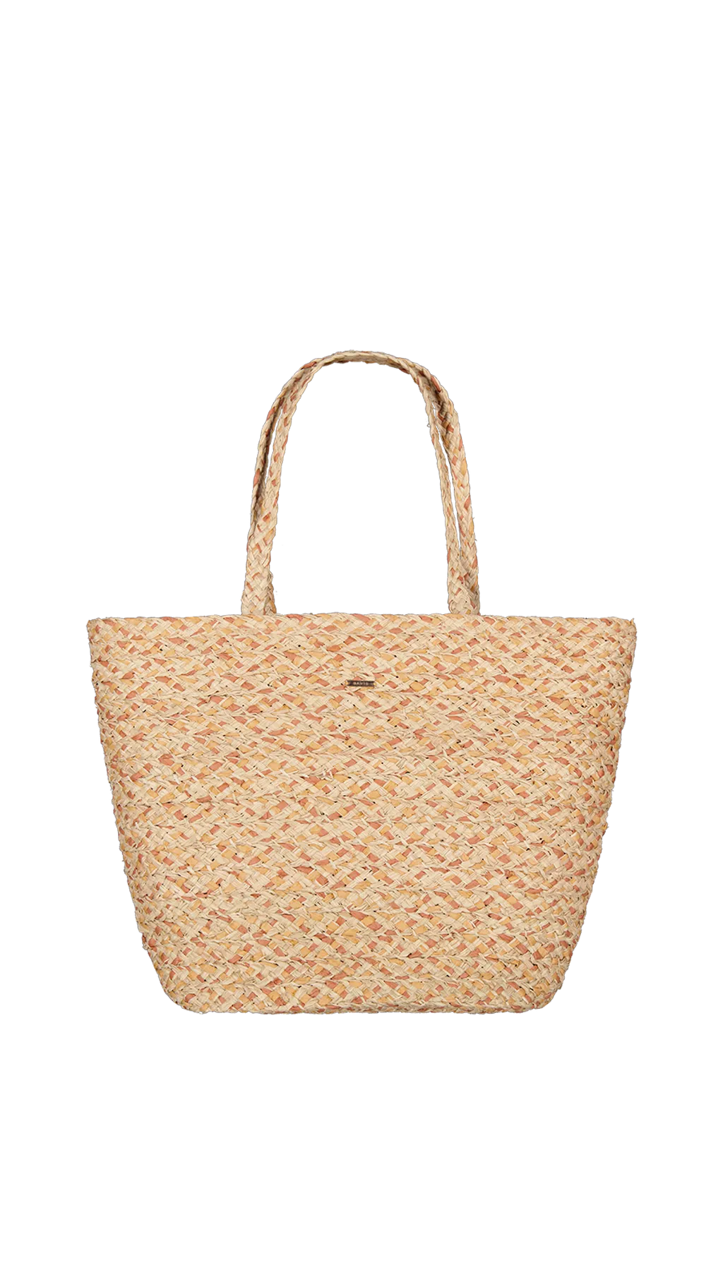 Mahli Shopper