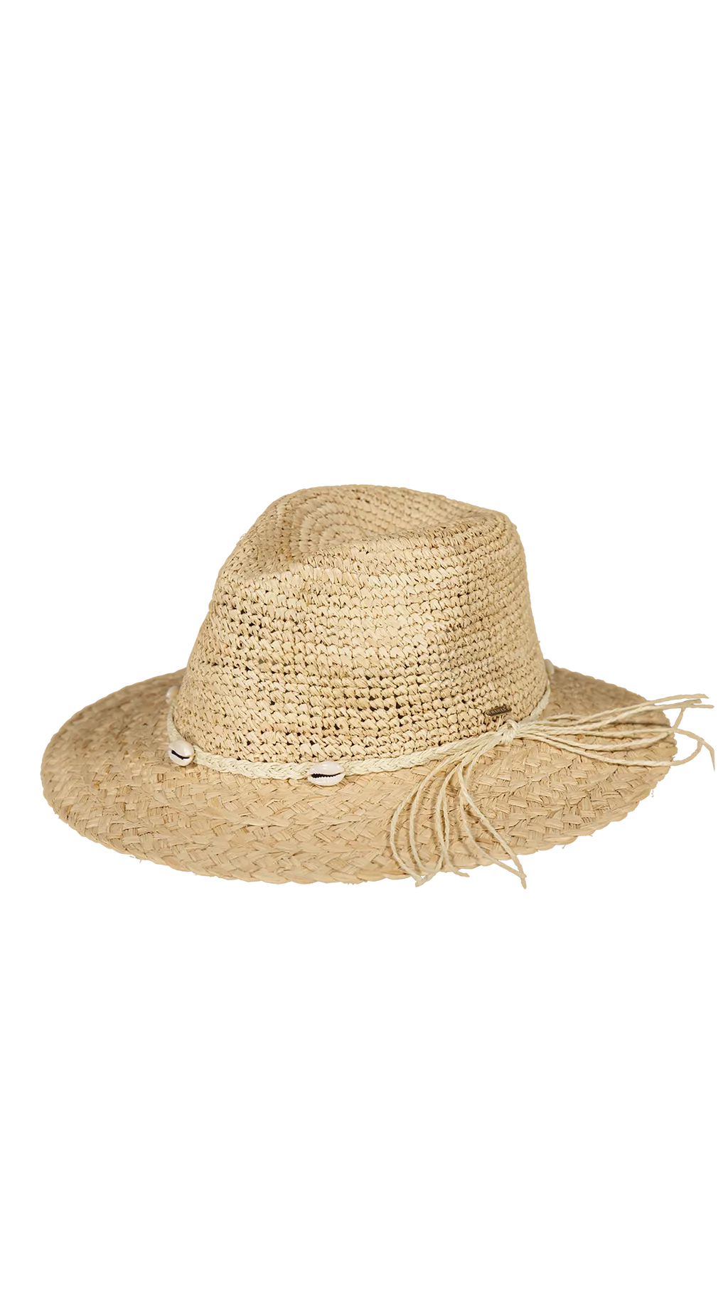 Barts Alora Hat