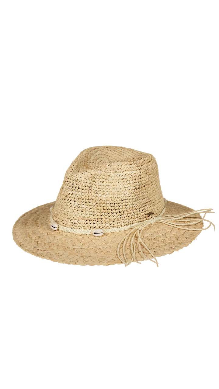 Barts Alora Hat
