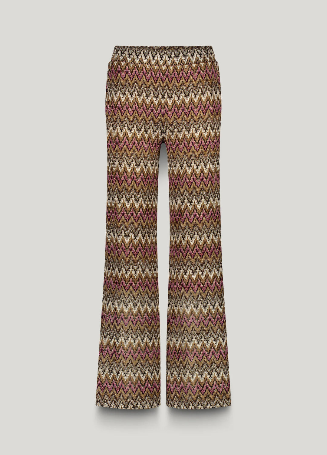ZigZag bukser