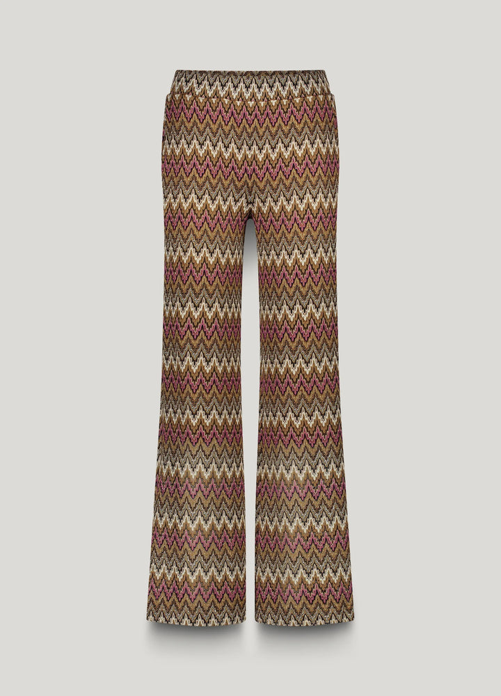ZigZag bukser