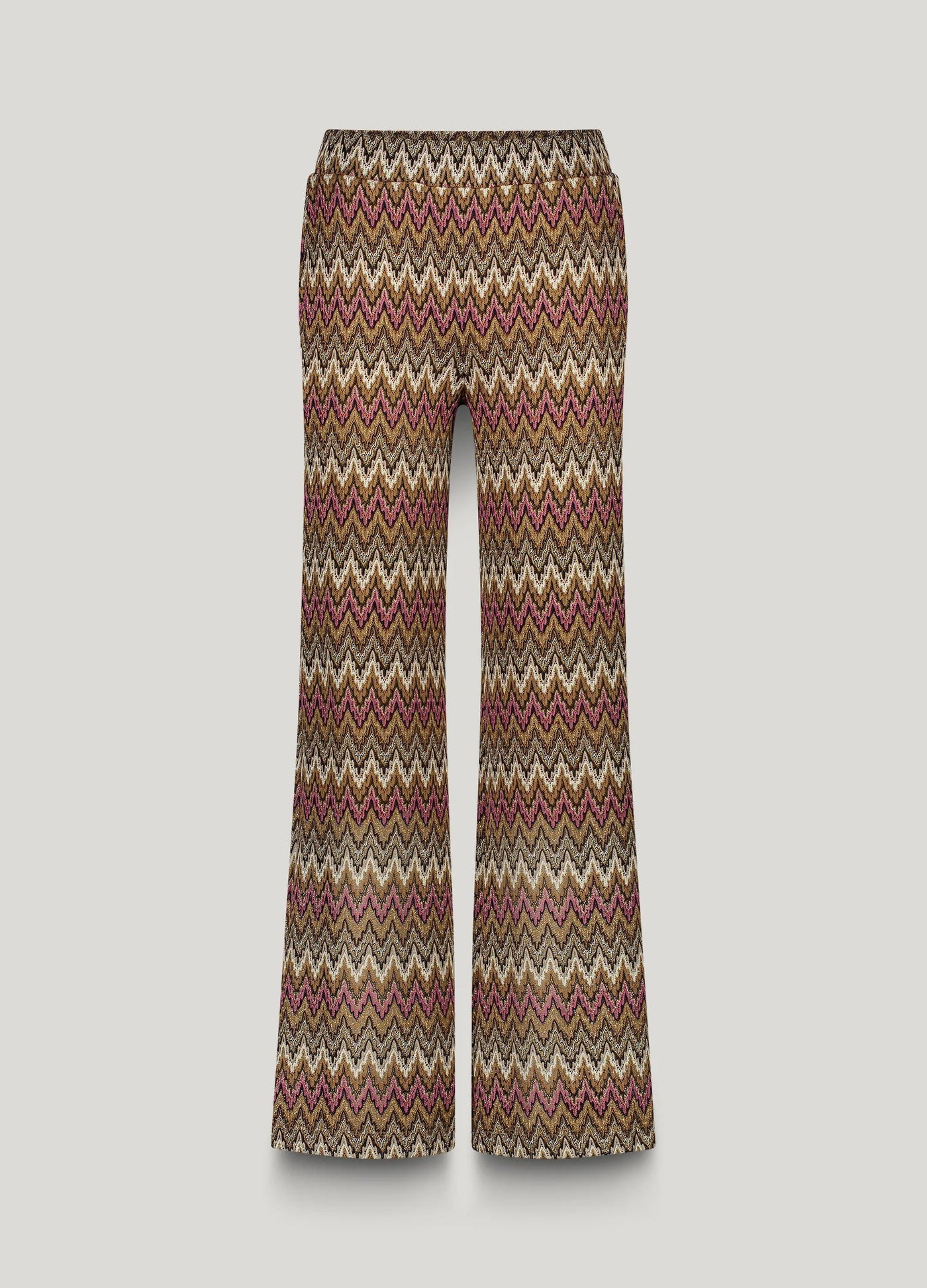 ZigZag bukser