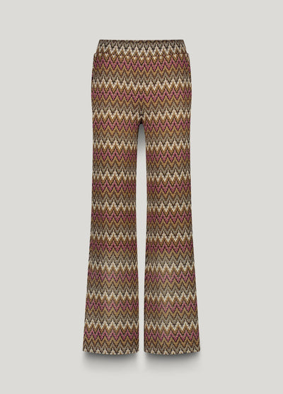 ZigZag bukser