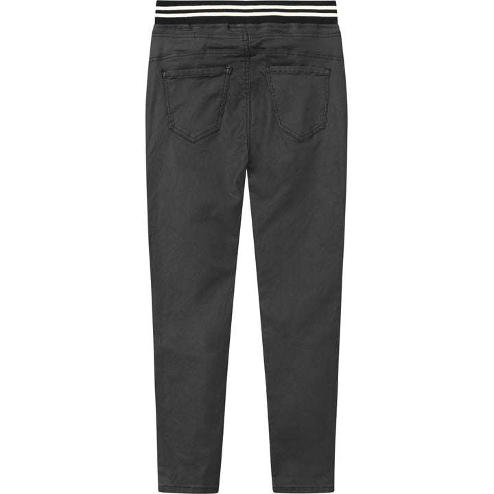 Qnuz Netty Coated jeans