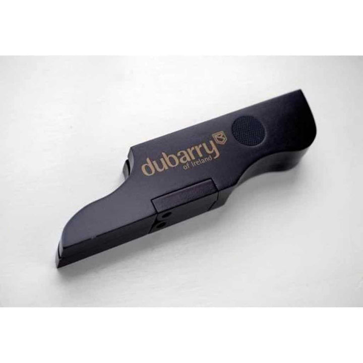 Dubarry Foldbar Støvleknægt