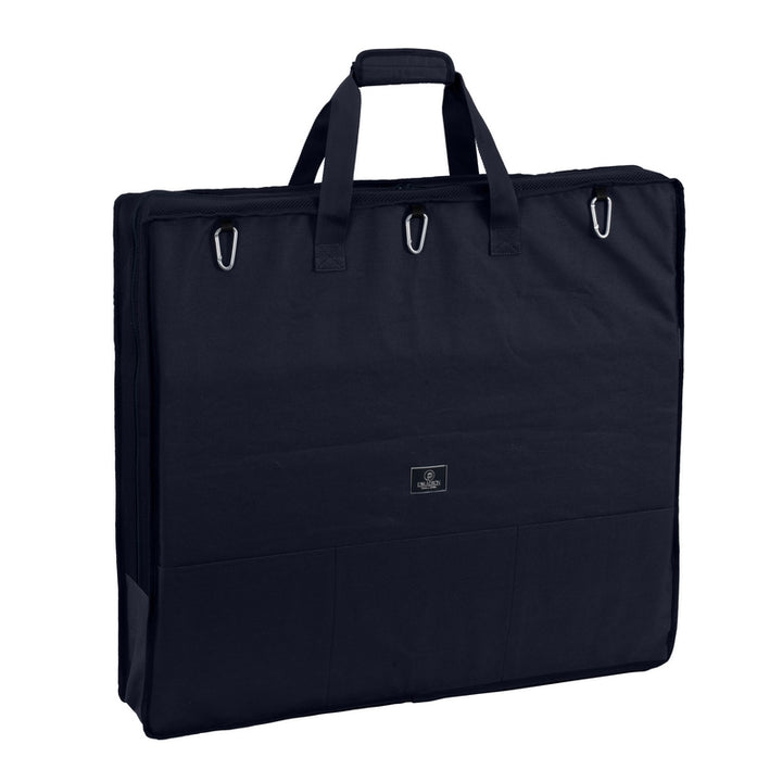 Eskadron Competition Bag Mørk Navy