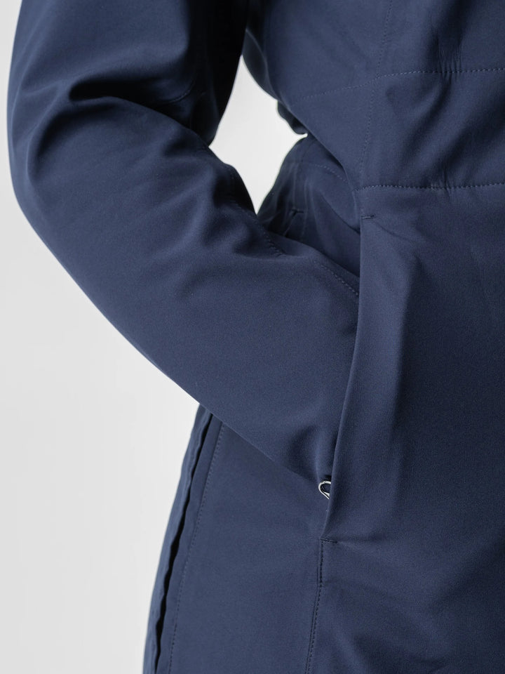 Le Mieux Maisie - NAVY