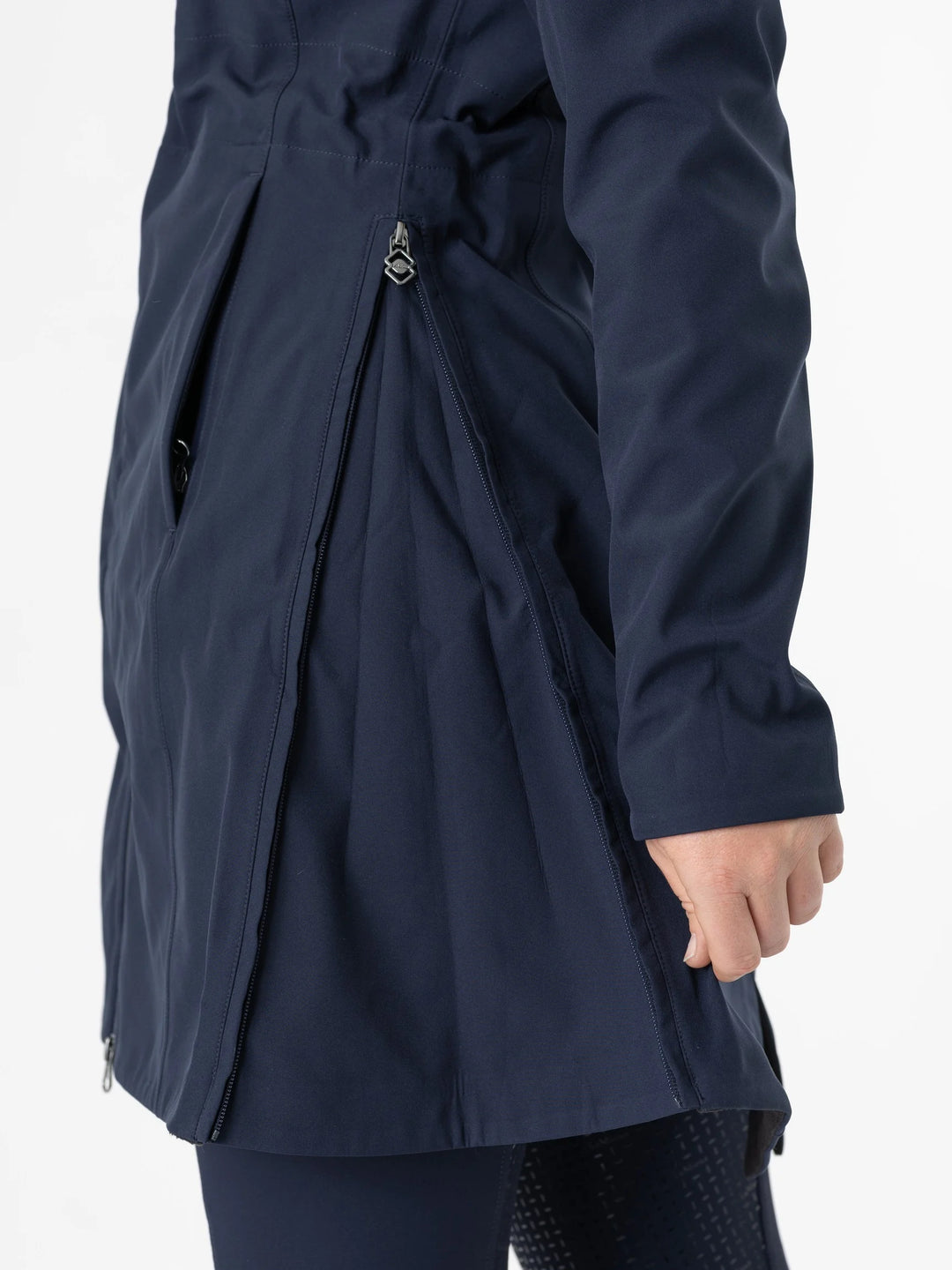 Le Mieux Maisie - NAVY