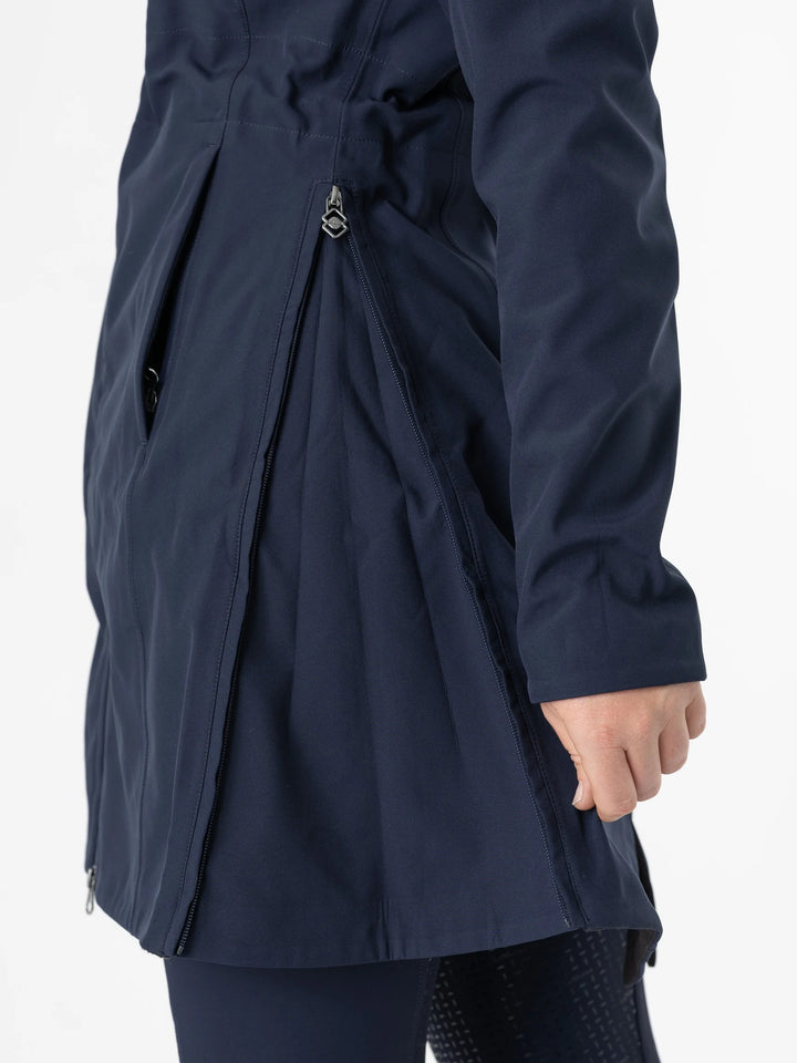 Le Mieux Maisie - NAVY