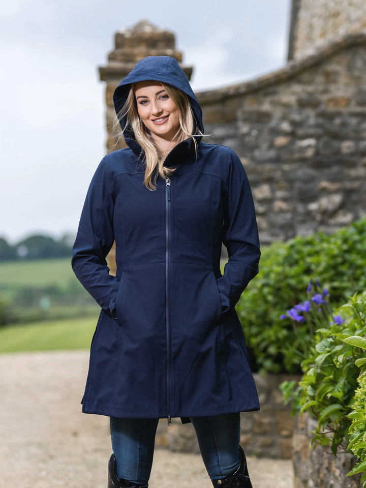 Le Mieux Maisie - NAVY