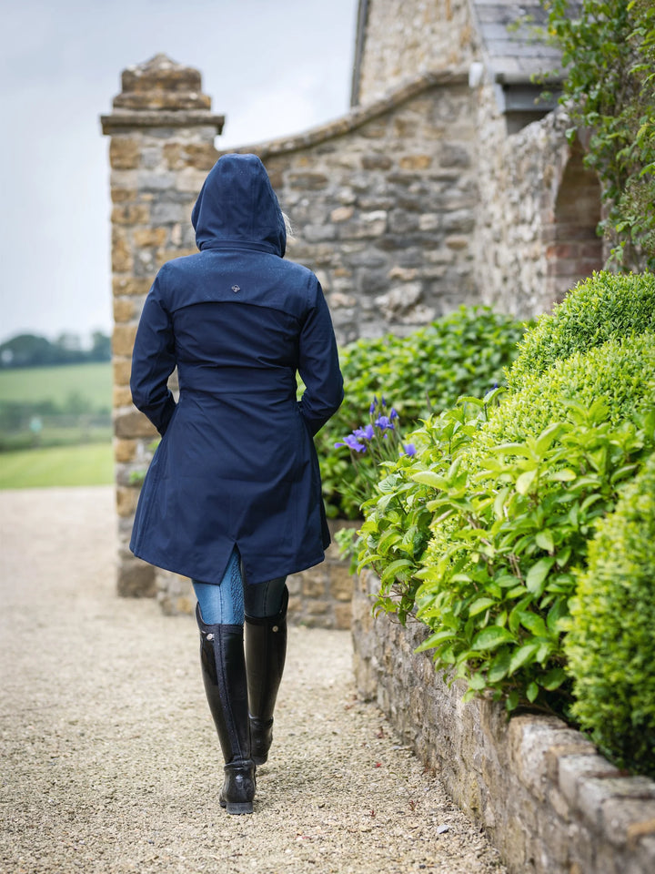 Le Mieux Maisie - NAVY
