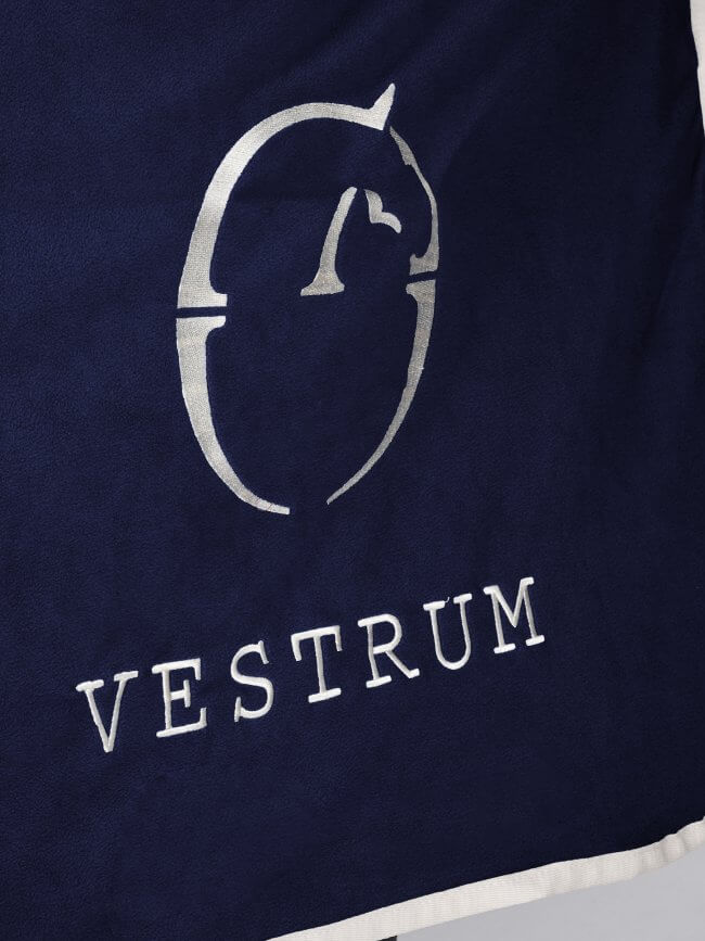 Vestrum Vicenzia Pile rug 0g