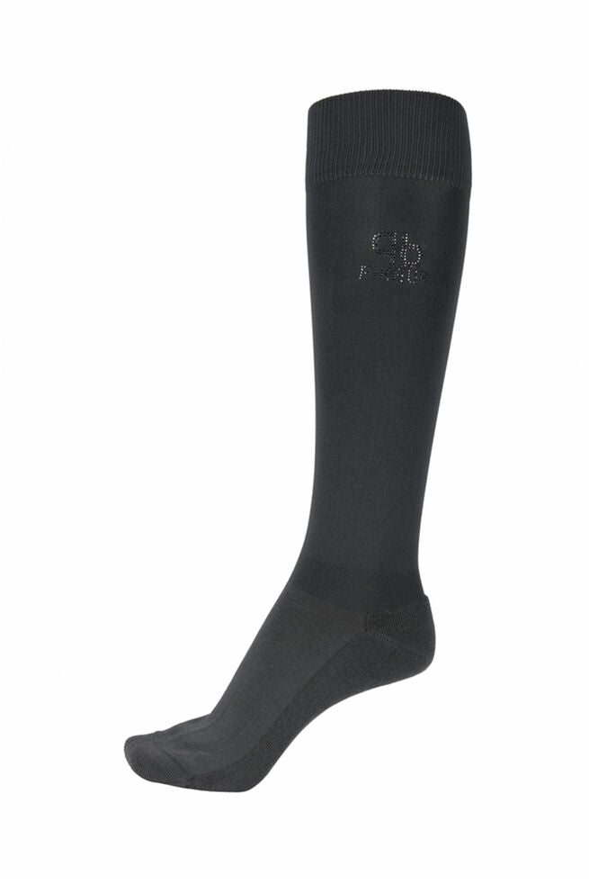 Pikeur Sokker