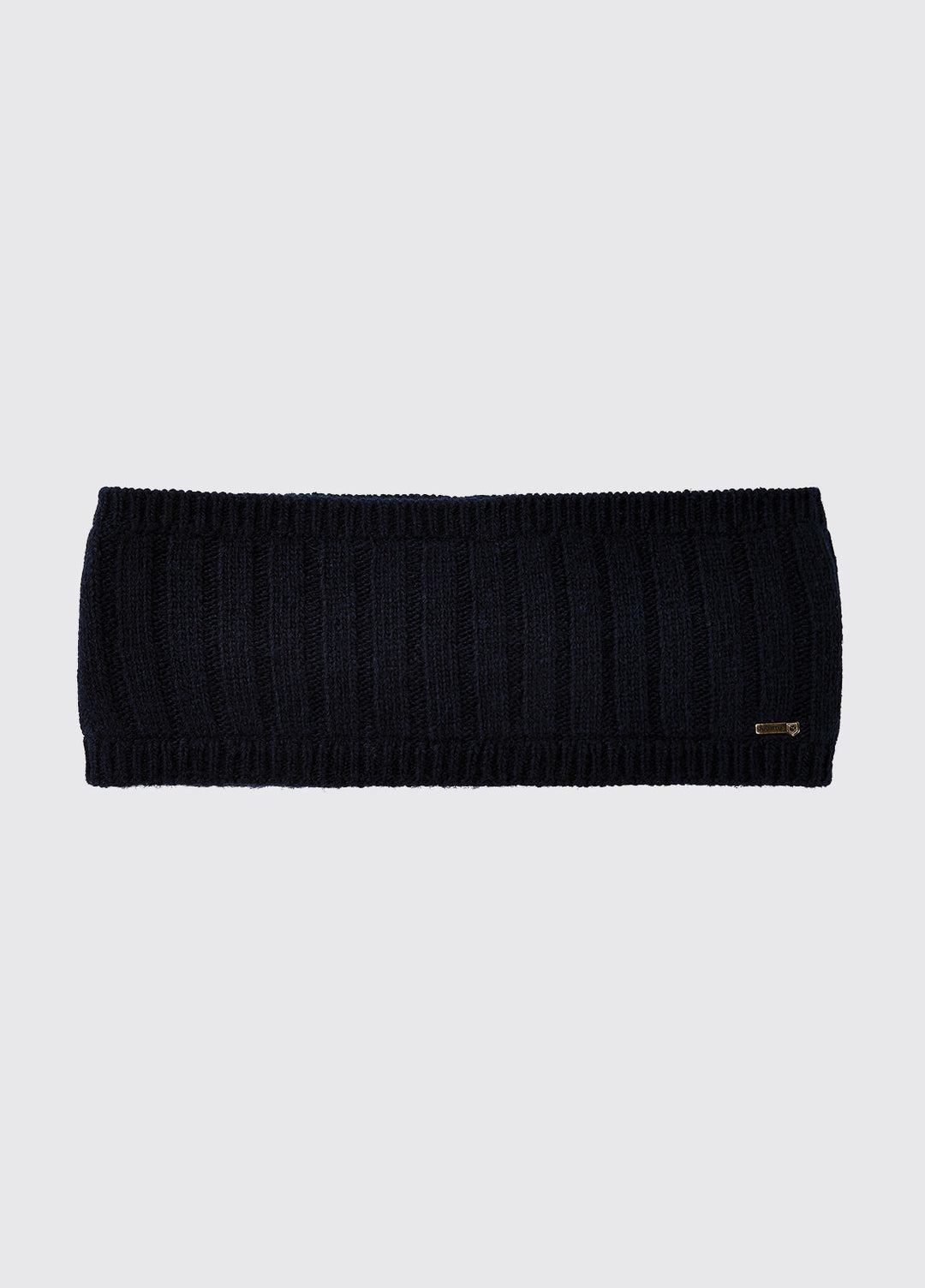 Dubarry Pandebånd - Navy