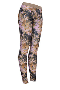 Luxzuz One Two Ayo Leggings