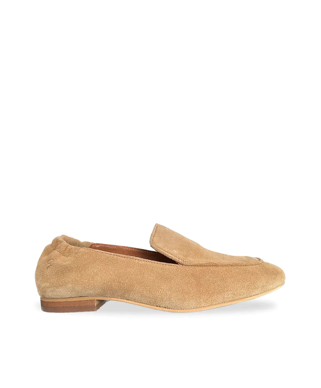 Loafer Lena