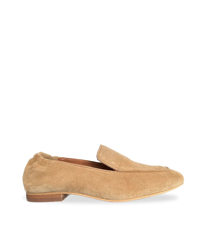 Loafer Lena