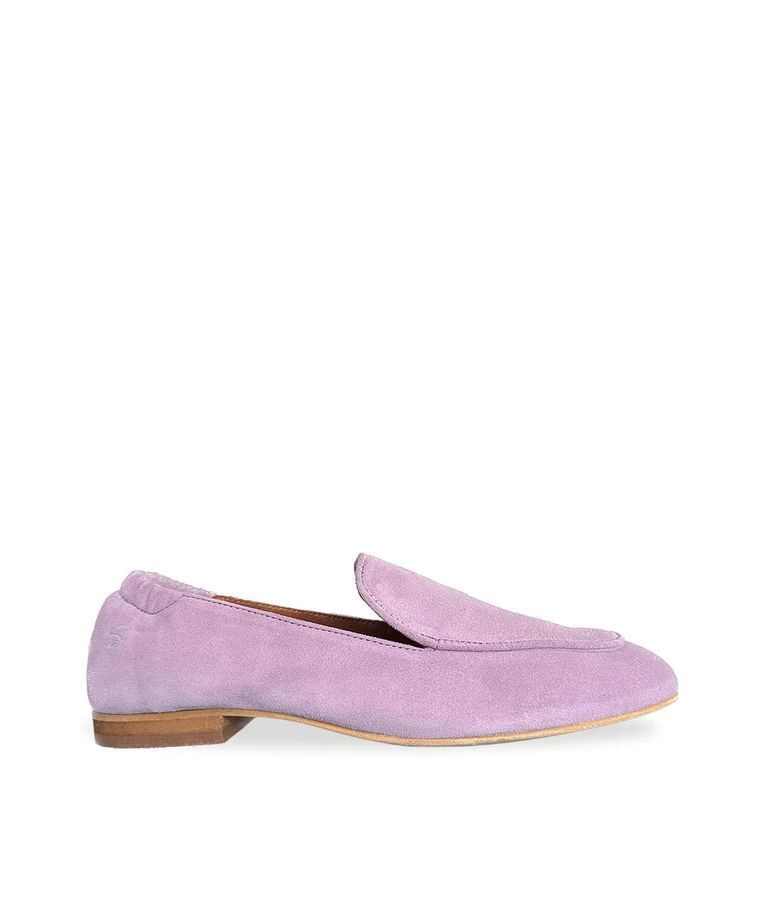 Loafer Lena