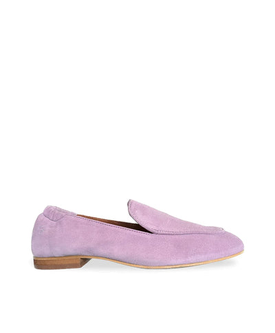 Loafer Lena