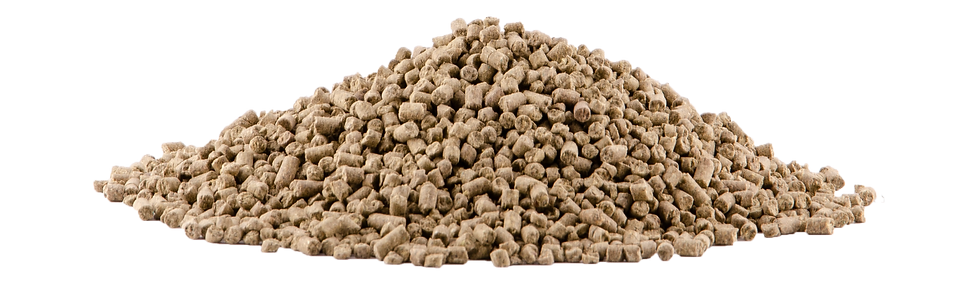 Horselux Multivit 20 kg multivitamin hest