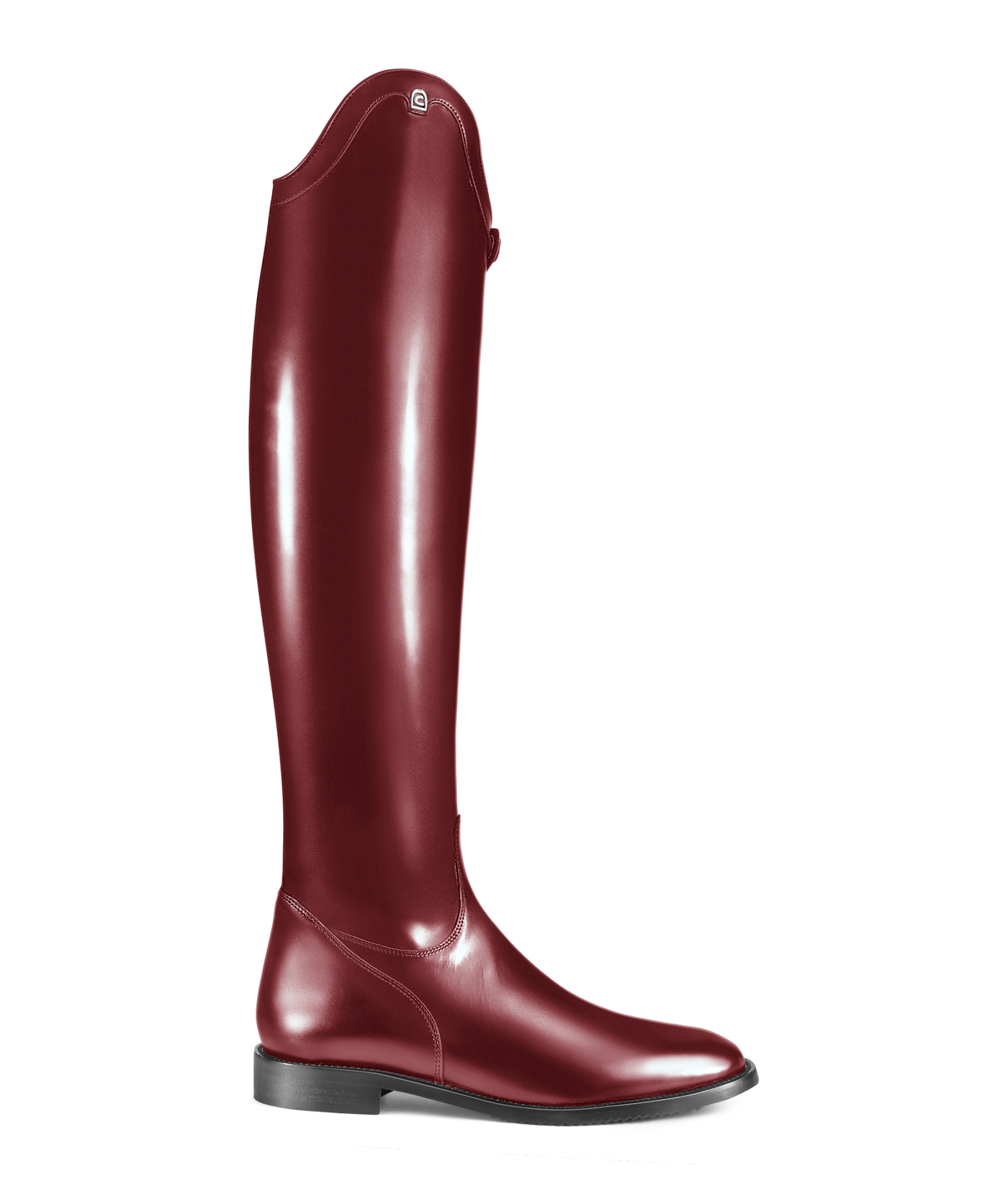 Cavallo INSIGNIS LUX - oxblood