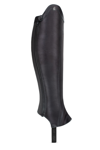 Cavallo DRESSAGE CHAP - Flere farver