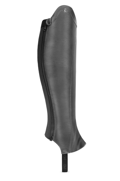 Cavallo DRESSAGE CHAP - Flere farver