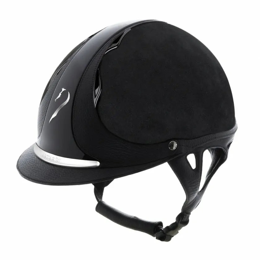 Antares Classic helmet 