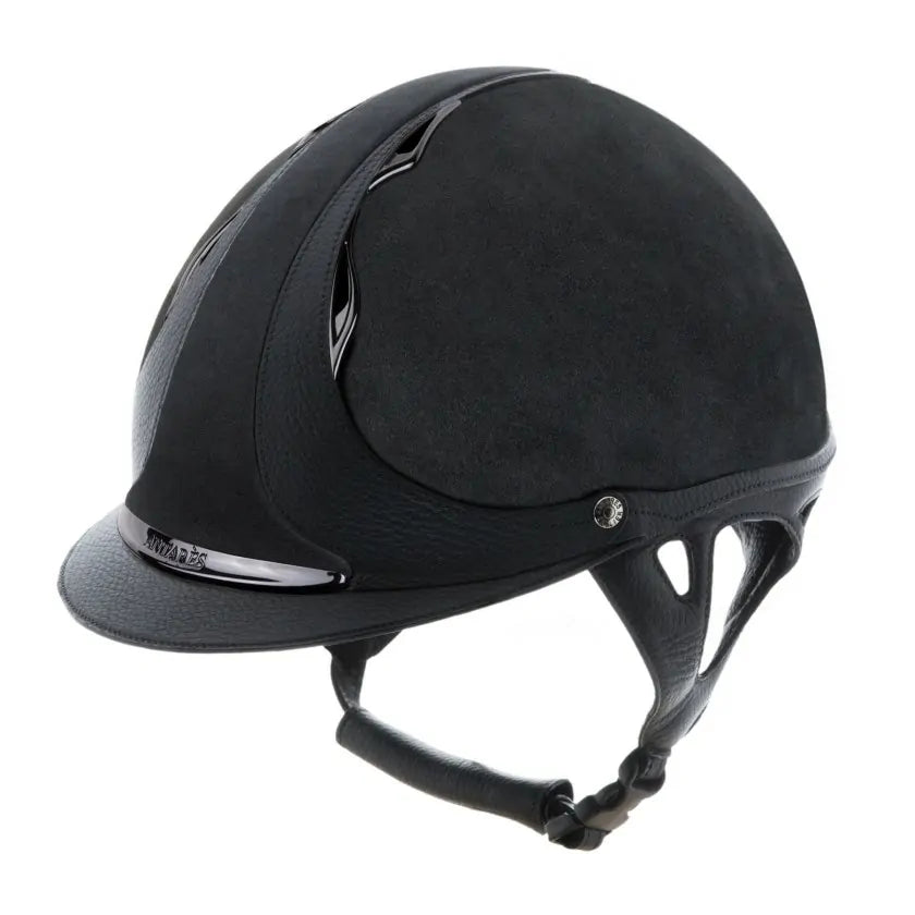 Antares Classic helmet 