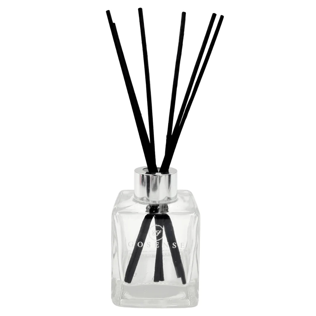 Gosense Duft Diffuser - Misteltoe &amp; Wine