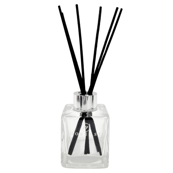 Gosense Duft Diffuser - Balance