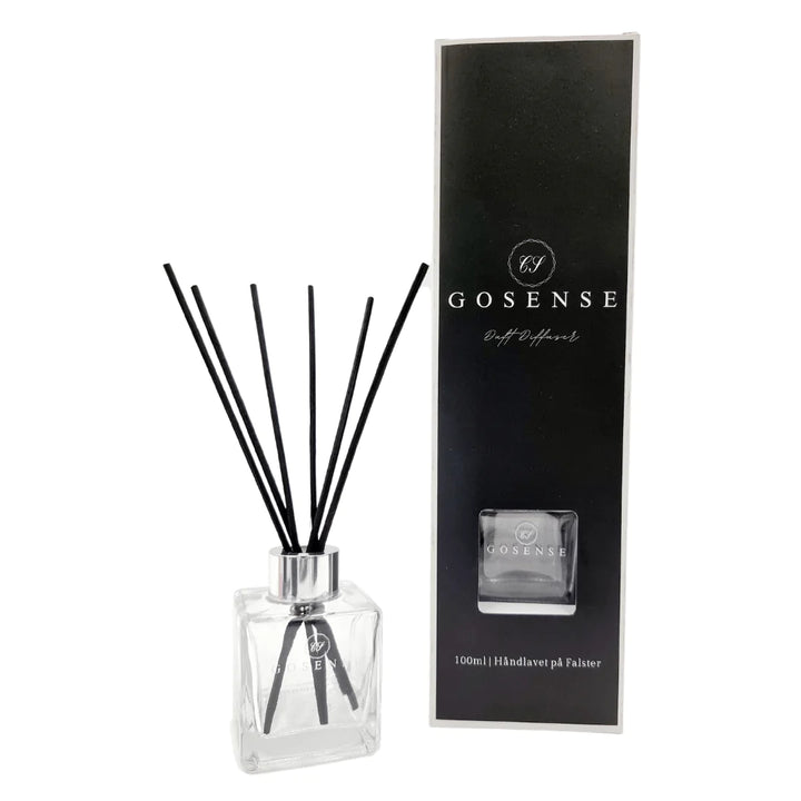 Gosense Duft Diffuser - Clean