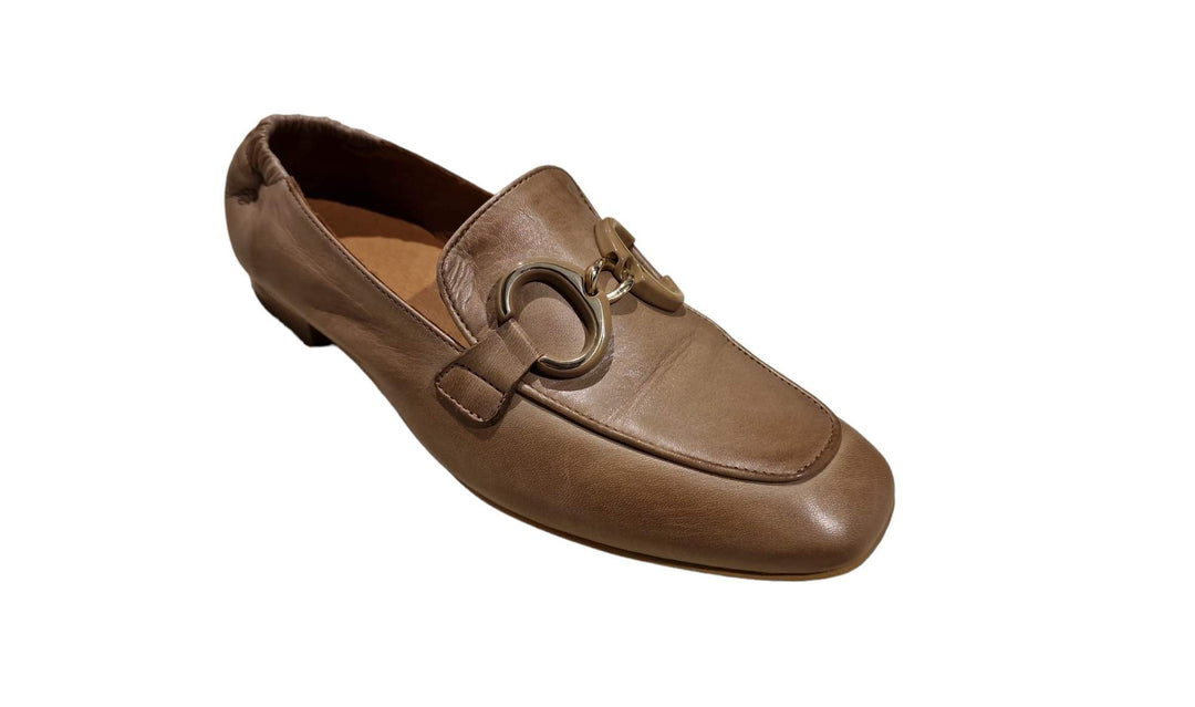Sharon Loafer