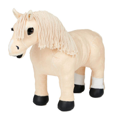 Le Mieux Mini Pony "Popcorn"