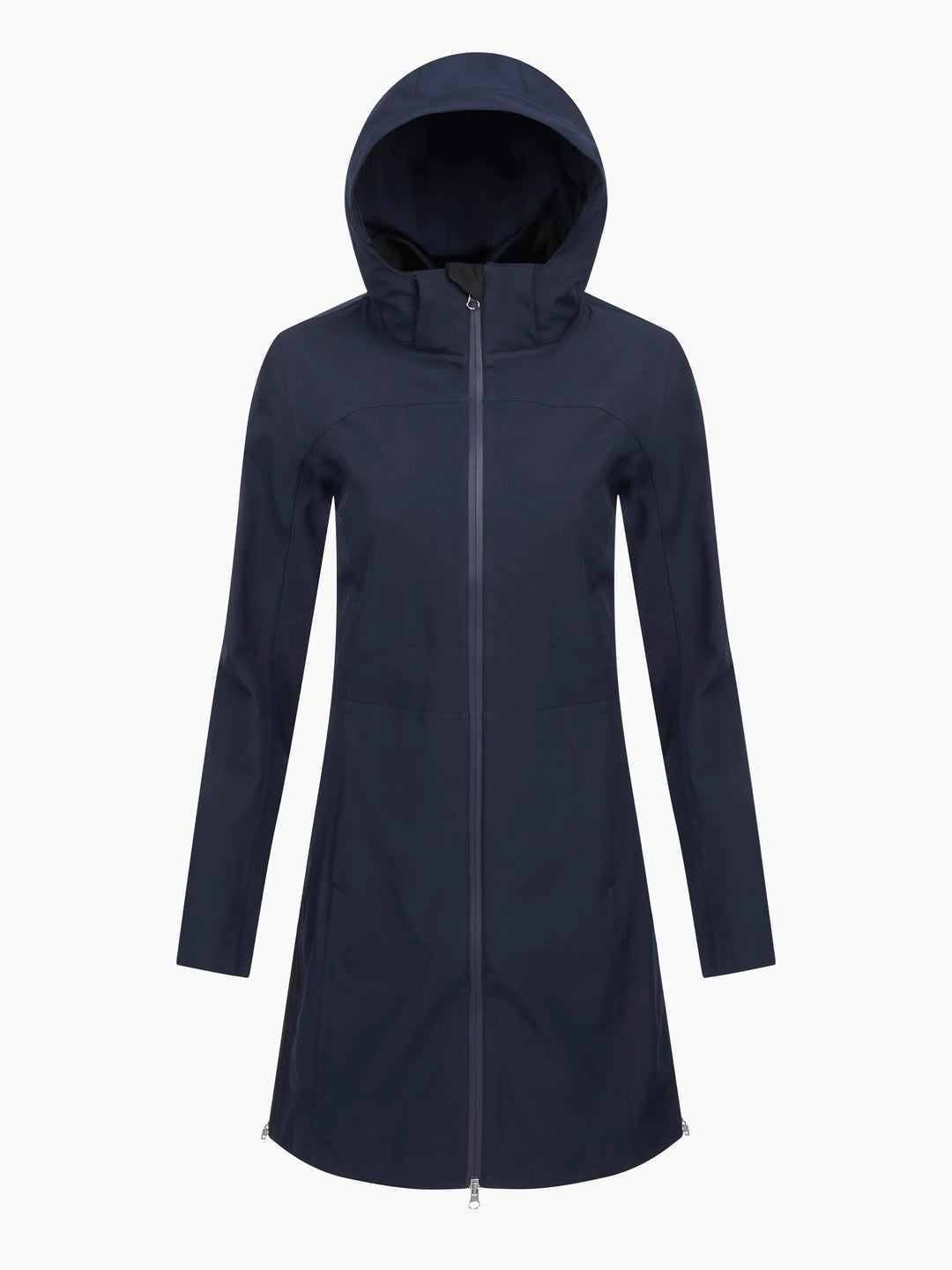 Le Mieux Maisie - NAVY