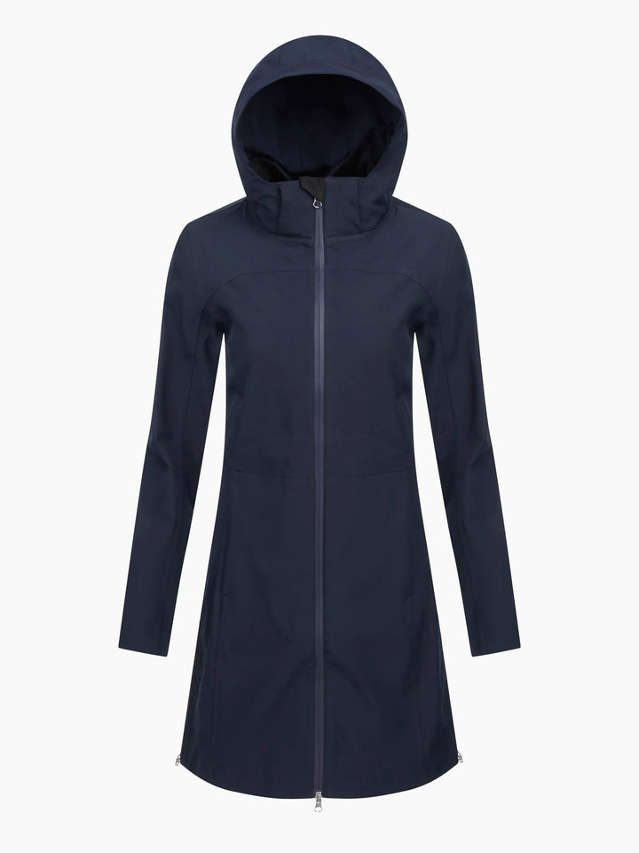 Le Mieux Maisie - NAVY