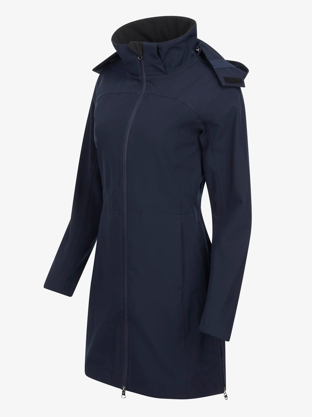 Le Mieux Maisie - NAVY