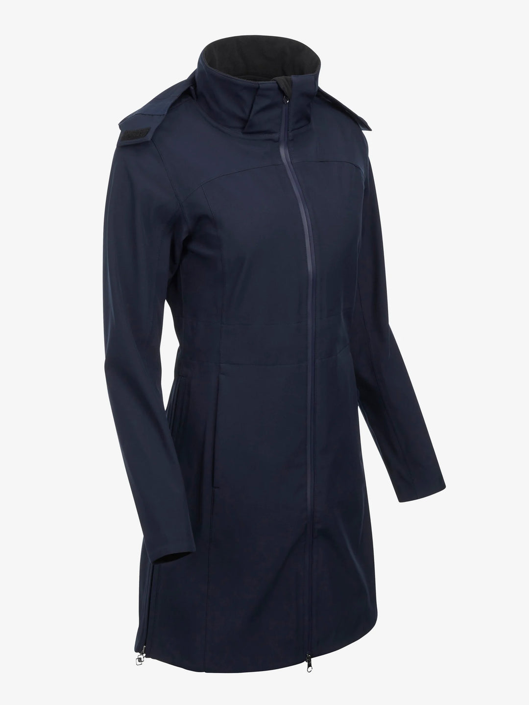 Le Mieux Maisie - NAVY